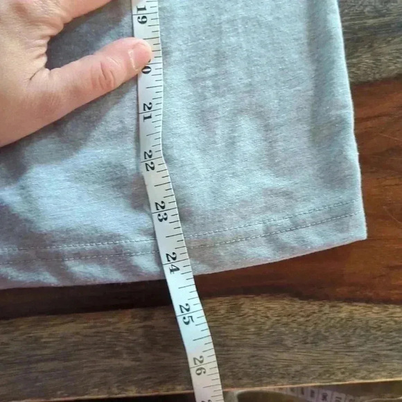 Boys marvel spider man tank top - Picture 7 of 8